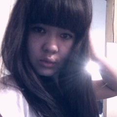 Роза Медетбекова, 23.01, Санкт-Петербург