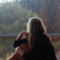 Динира Шакурова, 09.02, Москва