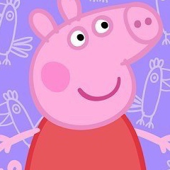 Рома Мамедов, San Francisco