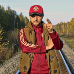 Руслан Кобзев, 02.12