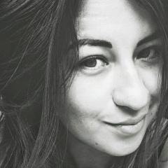 Резеда Гарипова, 09.06, Казань