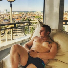 Алексей Андреев, 31.10, Абакан