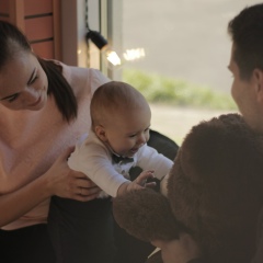 Валентин Хасанов, 18.04.1992