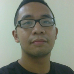 Bernard Llanto, 28.12.1990