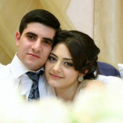 Harut Mkrtchyan, 18.03