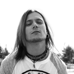 Дмитрий Ефремов, 05.05.1987, Los Angeles