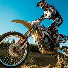 Илья Макаров, 16.09, Актау