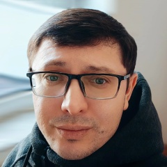 Сергей Четыркин, 20.10, Самарканд