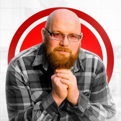 Сергей Ковзик, Краснодар