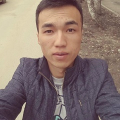 Бегиш Бегматов, 06.02, Новосибирск