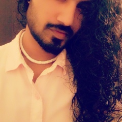 Imma Emiliano, 25.12, Malé