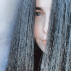 Елена Лепихина, Пермь