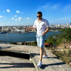 Арман Сароян, 26.08, Курск
