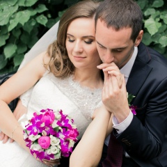 Саня Новичков, 18.05, Москва