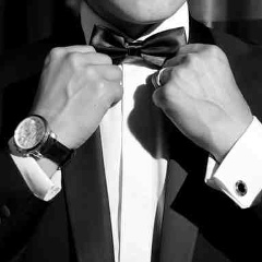 Еркiнбек Птыралиев, 03.09.1989, Астана