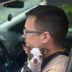 Андрей Пивоваров, 12.12, Нижний Новгород