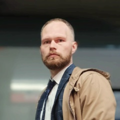 Юрий Погорелов, 19.11.1985, Псков