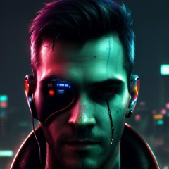 Иван Костюков, 22.01.1991, Санкт-Петербург