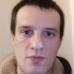 Алексей Ветошенко, 01.11.1989, Томск