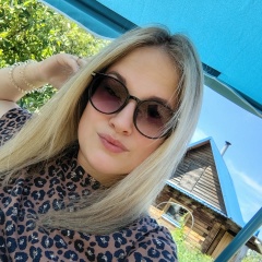 Татьяна Гулевич, 17.03, Березовский