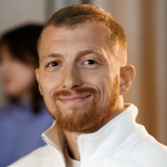 Петр Крысенко, 08.06, Санкт-Петербург