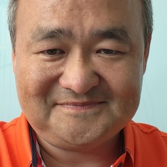 Юрий Ли, 26.06.1981, Милютинская