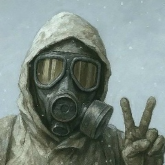 Михаил Тарнаев, 24.11, Москва