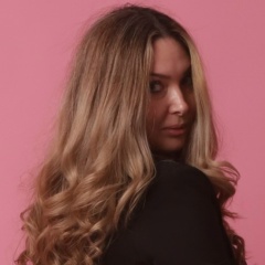 Марианна Сафарова, 15.04, Самара