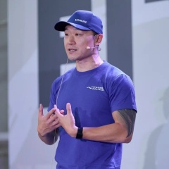 Евгений Кугай, 17.05.1981, Астана