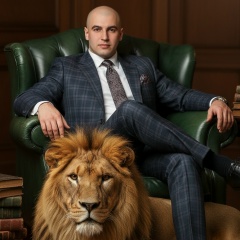 Mark Markov, New York City