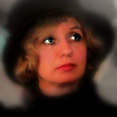 Елена Анищенко, 28.07.1966, Хабаровск