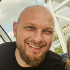Денис Глазиков, 07.09, Рассказово