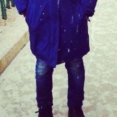 Дима Аюшеев, 10.10, Улан-Удэ