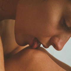 Настя Константинова, 29.03.1991, Москва