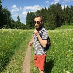 Дмитрий 