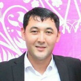 Новар Исляков, 26.09.1988, Алматы