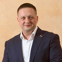 Николай Сальников, 16.11, Череповец