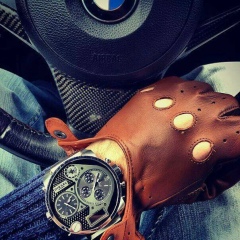 Майрбек Мусаев, 01.06.1987, Грозный