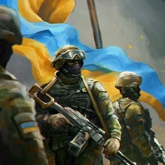 Александр Хемуль-Пестун, 28.07.1988