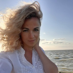 Екатерина Мазго, 11.09.1985, Москва