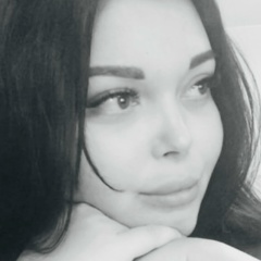 Djulia Isaieva, 18.06