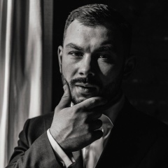 Артём Иванов, 18.03, Москва