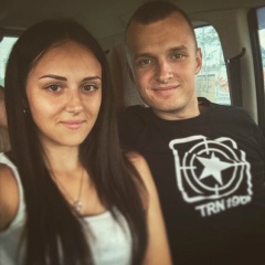 Александра Яковлева, Южно-Сахалинск