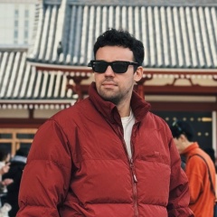 Макс Болдырев