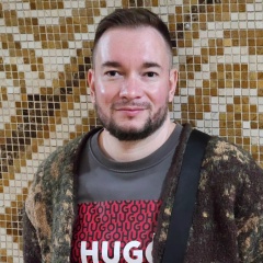 Илья Журавлев, 30.10, Уральск