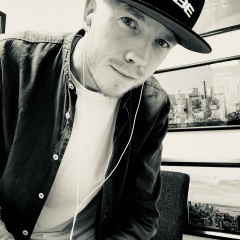 Игорь Табашников, 30.09