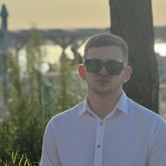 Зелимхан Алиев, 06.11.1998, Грозный