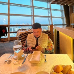 Талгат Тангатаров, 31.05, Алматы