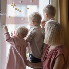Кристина Юрина, 03.01, Санкт-Петербург