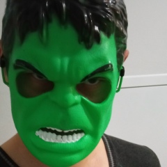 Денис Круглик, 26.09.1989, Минск